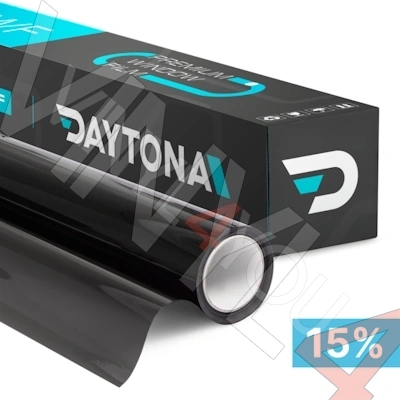 DAYTONA SR N 15% керамическая тонировочная пленка