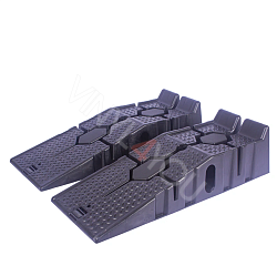 Подкаты для автомобиля 2шт