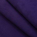 Фиолетовая самоклеющаяся алькантара Premium