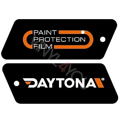 Ароматизатор DAYTONA фирменный