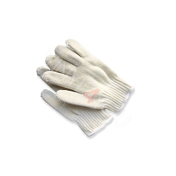 Перчатки  для оклейки термостойкие