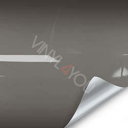 Глянцевая пленка Серая Nardo Gray Premium DAYTONA