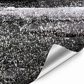 Пленка Кованый карбон