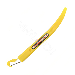 Нож безопасный Wrap Defender DAYTONA