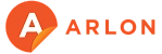 Arlon