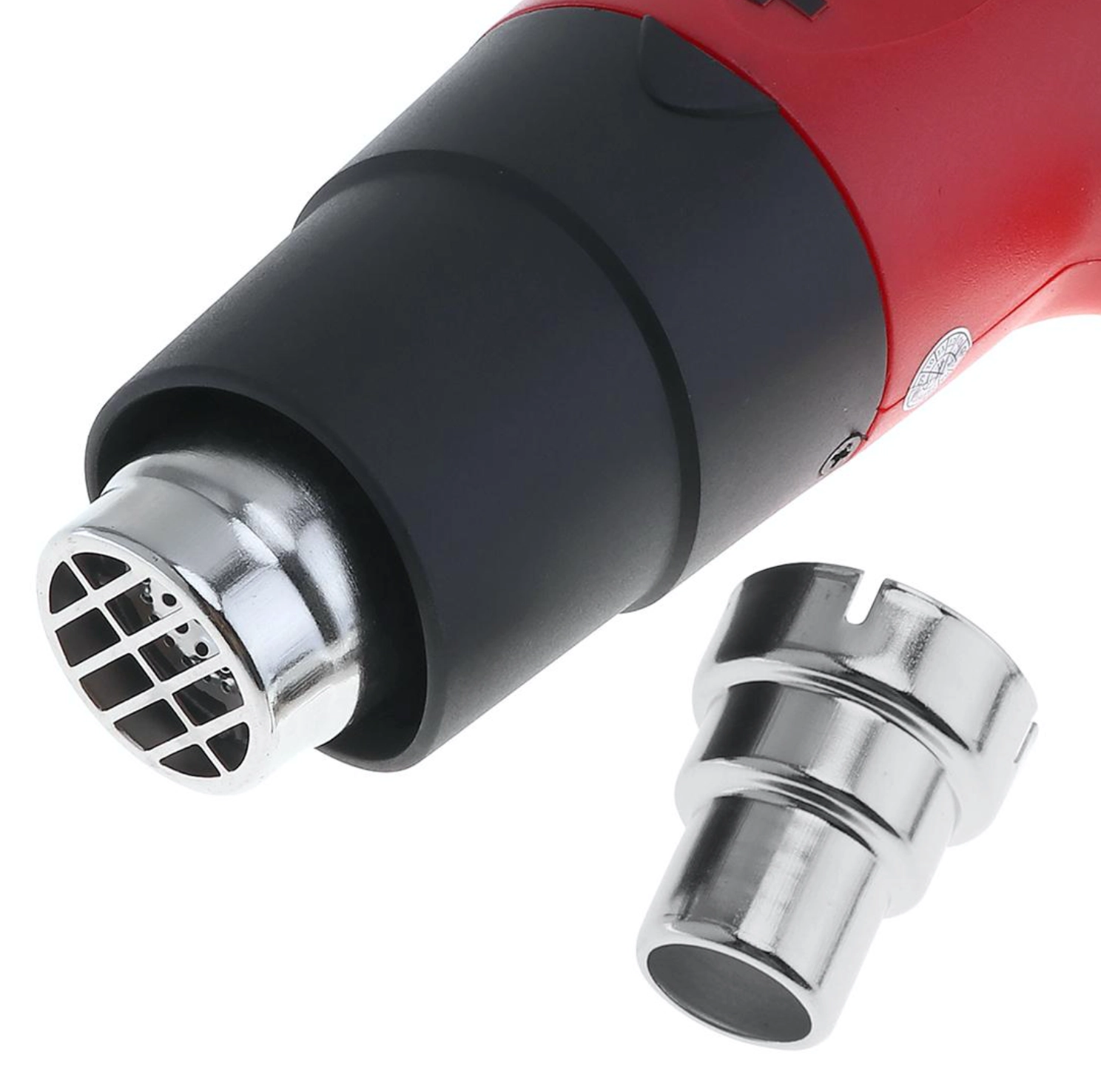 ФЕН TGK HG6618 1800W