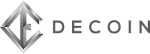 Decoin