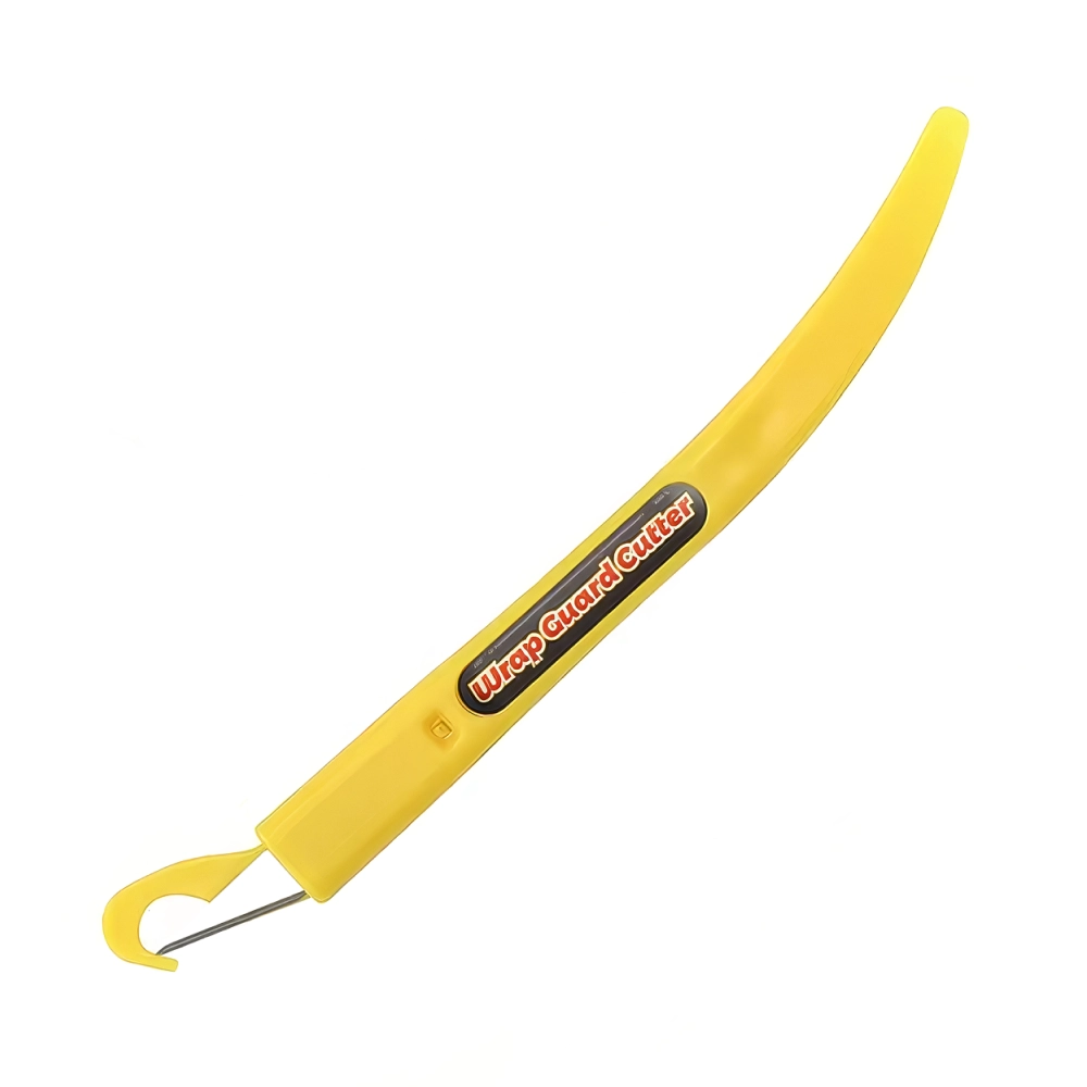 Нож безопасный Wrap Defender DAYTONA